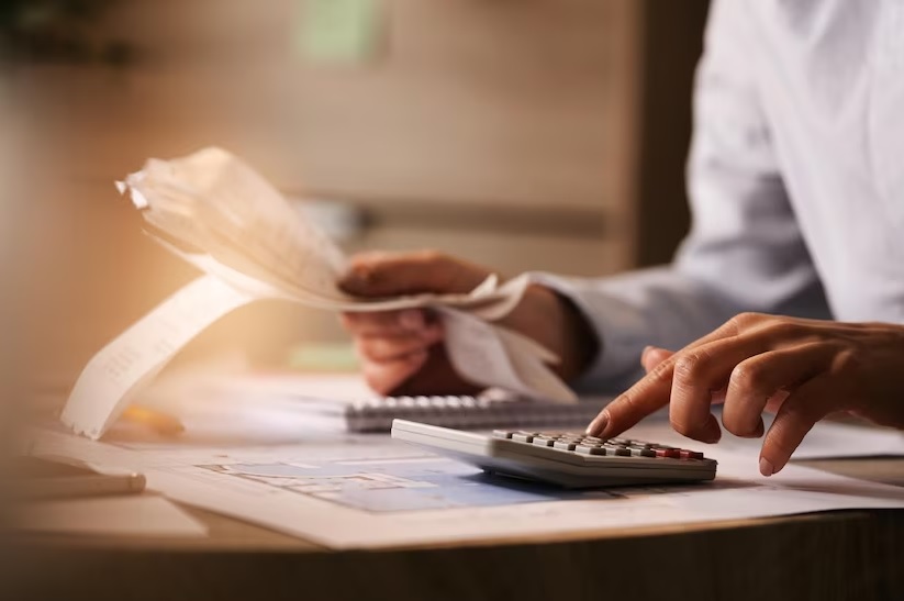 Imposto de renda e destinação de valores para entidades sociais serão temas abordados em palestra da Faccat