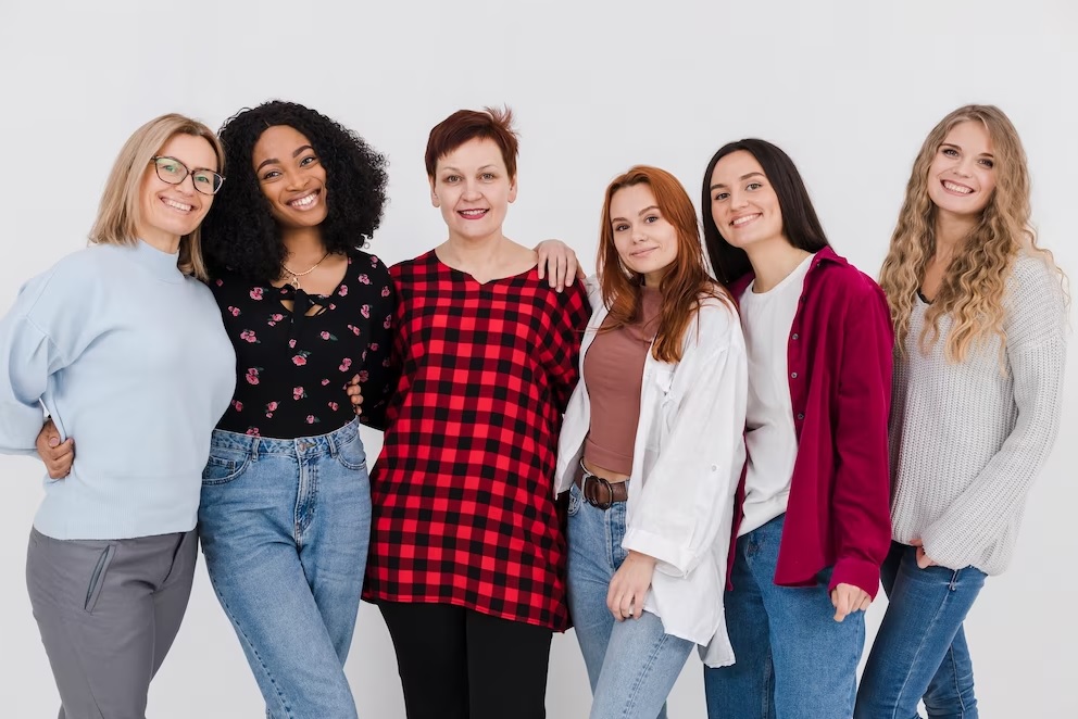 Participação feminina nos espaços de poder é tema de painel que será realizado em Igrejinha
