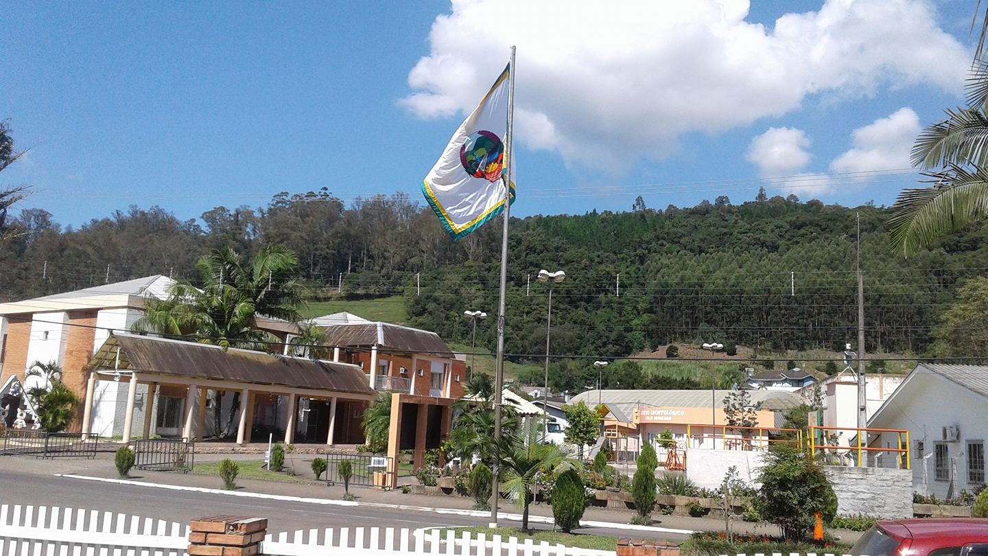 IPTU 2025: contribuintes têm até 13 de junho para regularizar imposto em Riozinho