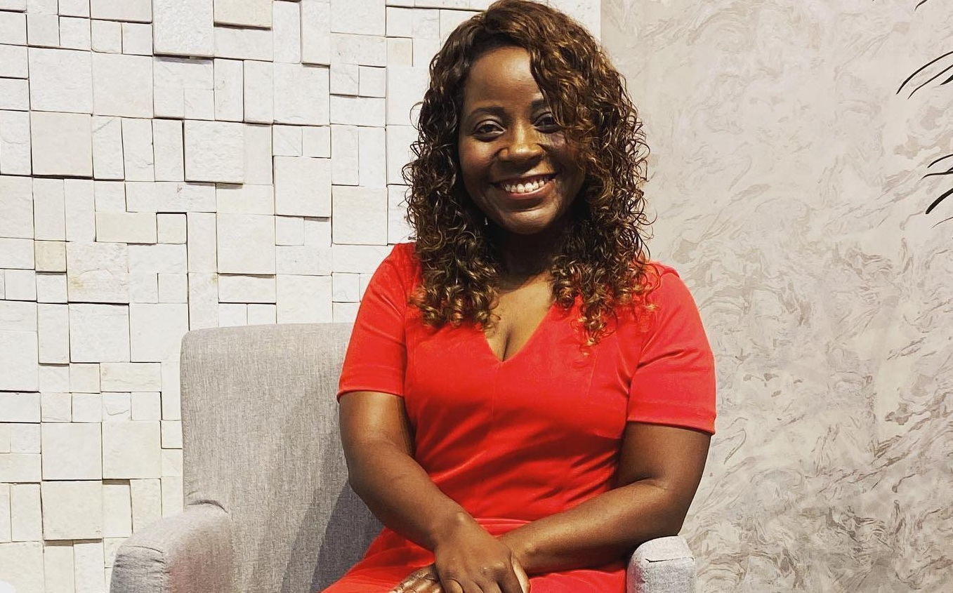 Secretaria de Assistência Social de Riozinho promove palestra alusiva ao Dia da Mulher