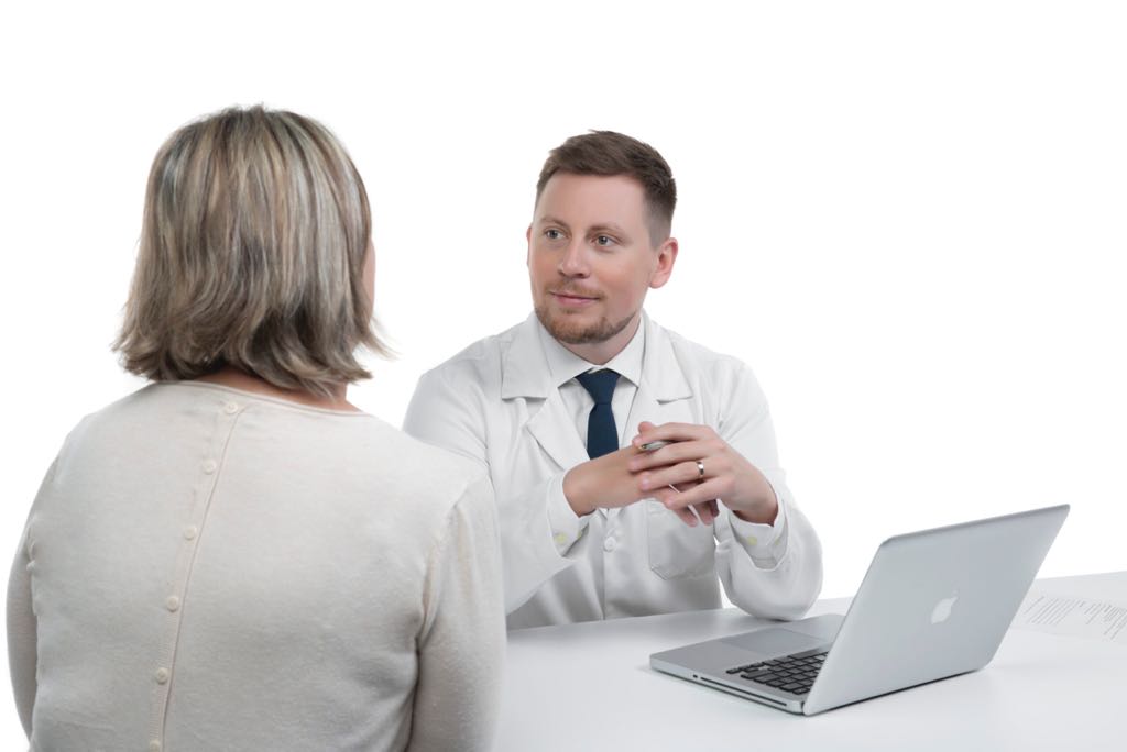 Diretor técnico da Oncoprev de Taquara inicia atendimentos em Gramado