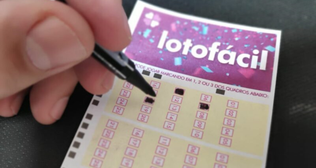Apostador de Três Coroas ganha R$ 1,3 milhão na Lotofácil
