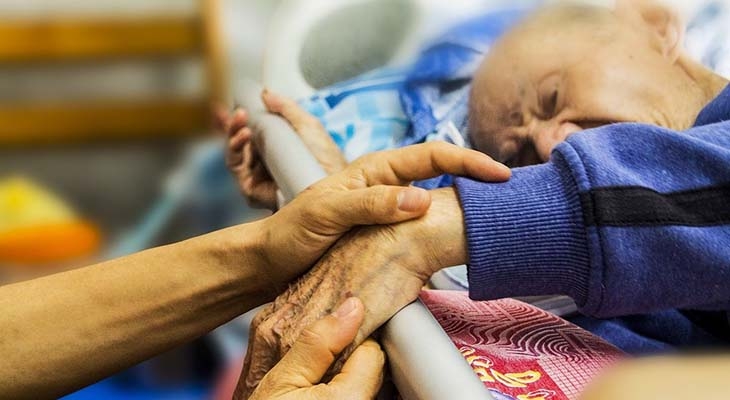 Idosos passam a ter classificação especial no Pronto Atendimento do hospital de Igrejinha