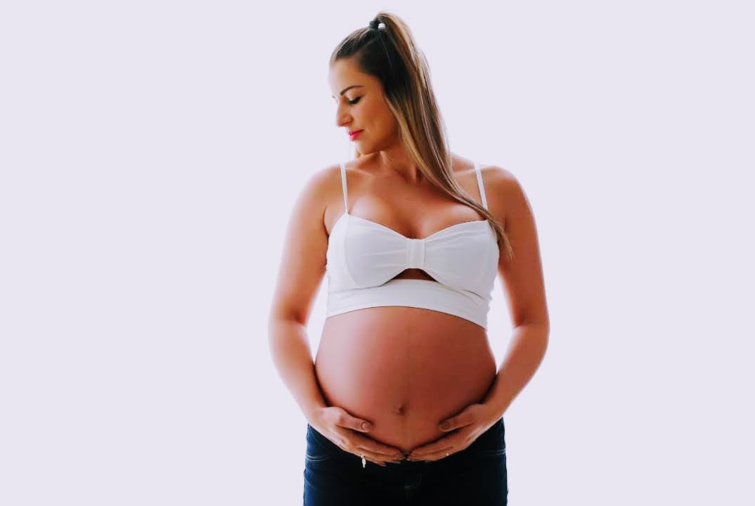 Encontro “Conversas com gestantes” será promovido em Taquara