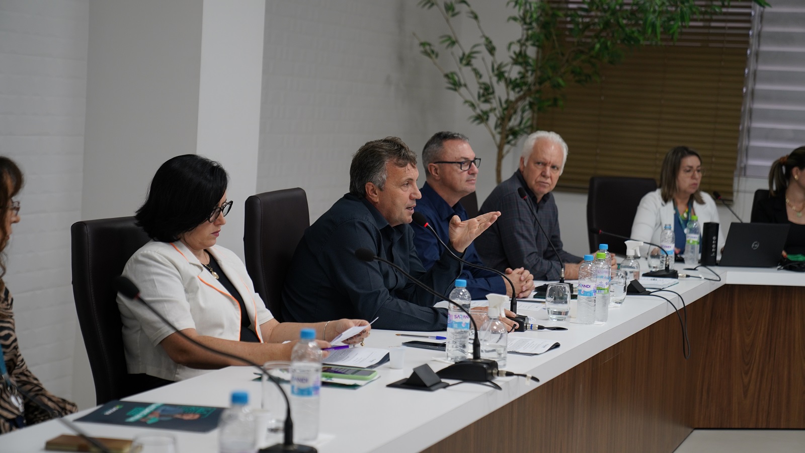 Sicoob MaxiCrédito distribui mais de R$ 63 milhões aos seus associados