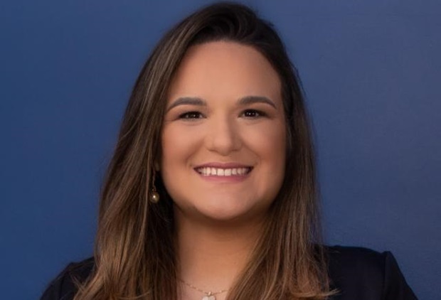 CDL de Igrejinha e Três Coroas promoverá curso com mentora e especialista em Desenvolvimento Humano
