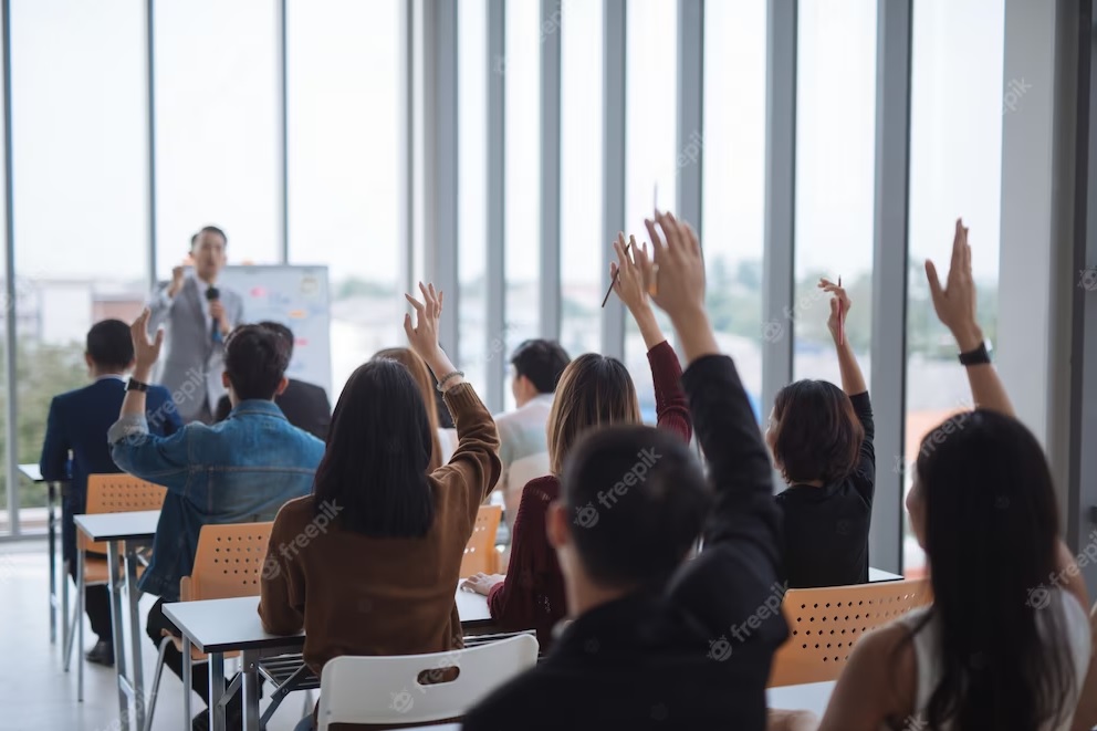 Sicredi Caminho das Águas encerra período assemblear e distribui mais de R$ 380 mil para projetos sociais