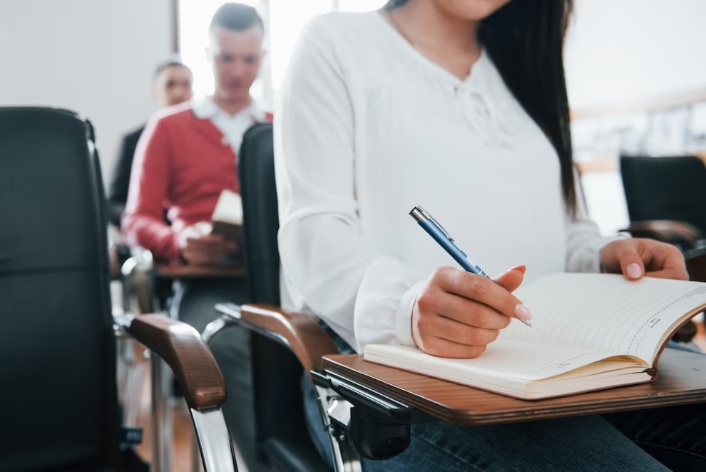 Senac-RS conquista notas de excelência nos Indicadores de Qualidade da Educação Superior