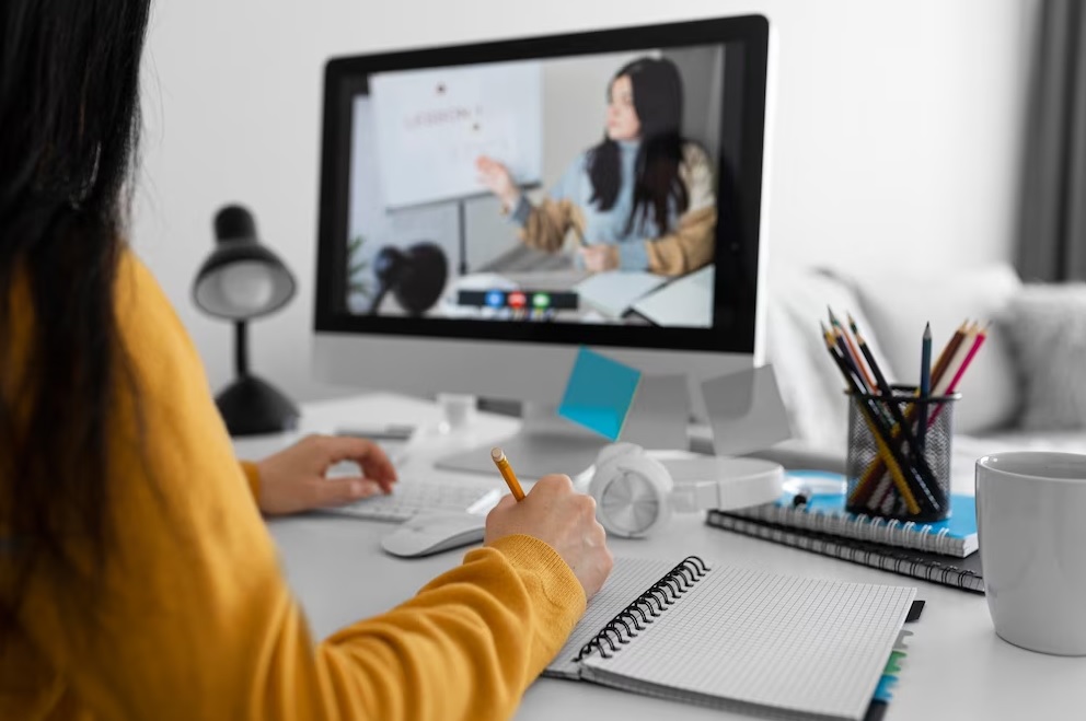 Senac Taquara oferta cursos de graduação e pós-graduação no formato EAD