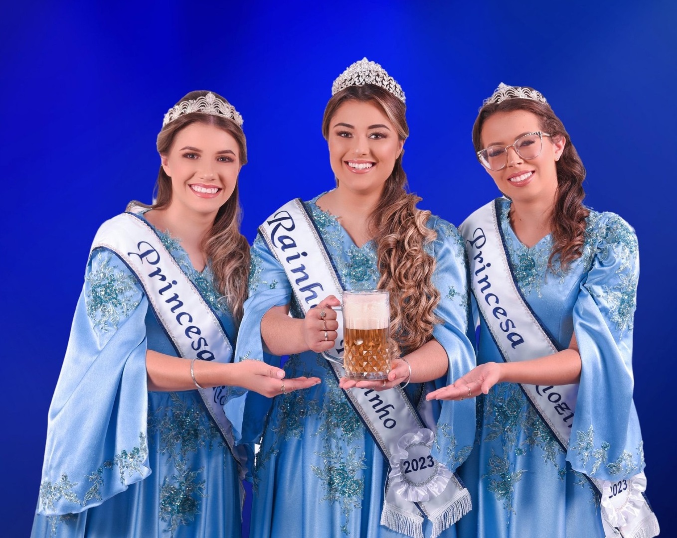 Celebração do 35º Aniversário de Riozinho tem início nesta sexta-feira (14)