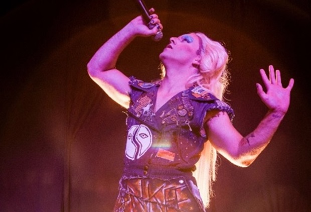 Musical internacional que será apresentado em Porto Alegre terá artista de Igrejinha como estrela principal