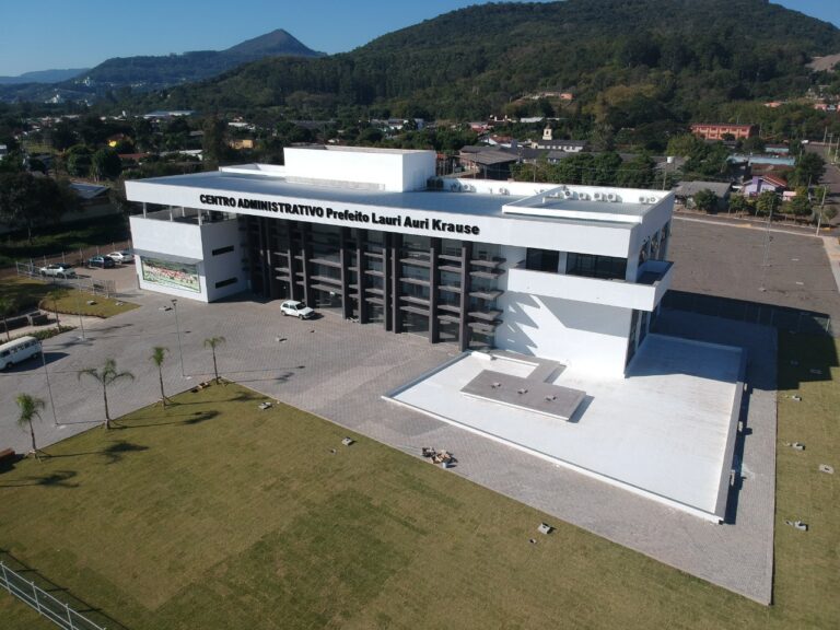 Prefeitura de Igrejinha abre inscrições para cursos gratuitos do Programa RS Qualificação Recomeçar