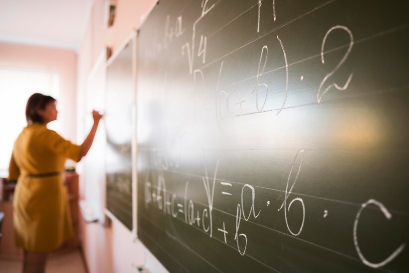 Prefeitura de Parobé faz primeira chamada de professores aprovados em concurso