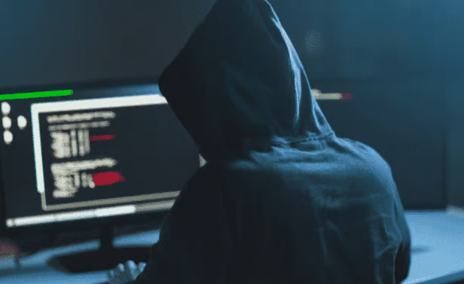 Adolescente que criou perfil intitulado "Massacre Rolante" é apreendido pela Brigada Militar e Polícia Civil