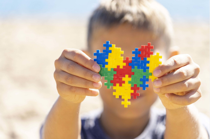 Igrejinha realiza nesta sexta-feira a Mostra Cultural e de Vivências do Autismo na Faccat