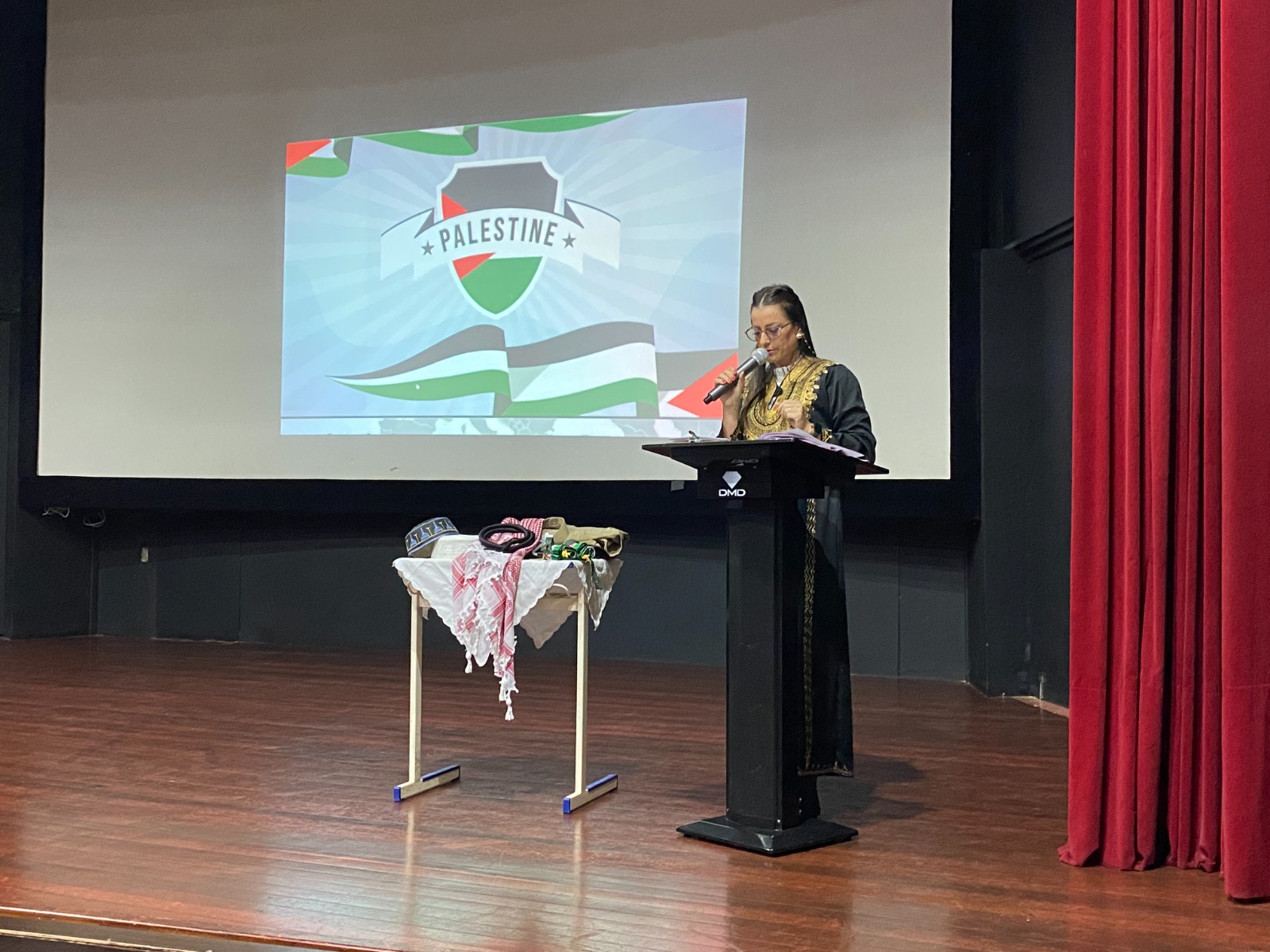 Taquara realiza seminário em comemoração ao aniversário de 137 anos do município