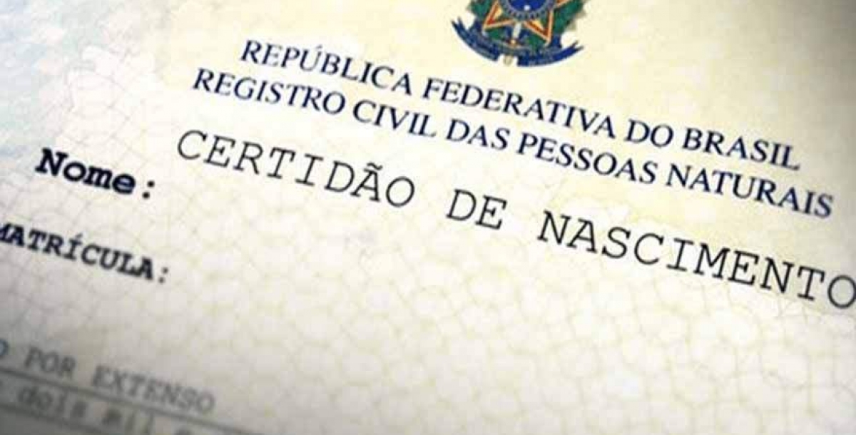 Hospital de Parobé passa a exigir Certidão de Nascimento para alta de recém-nascidos