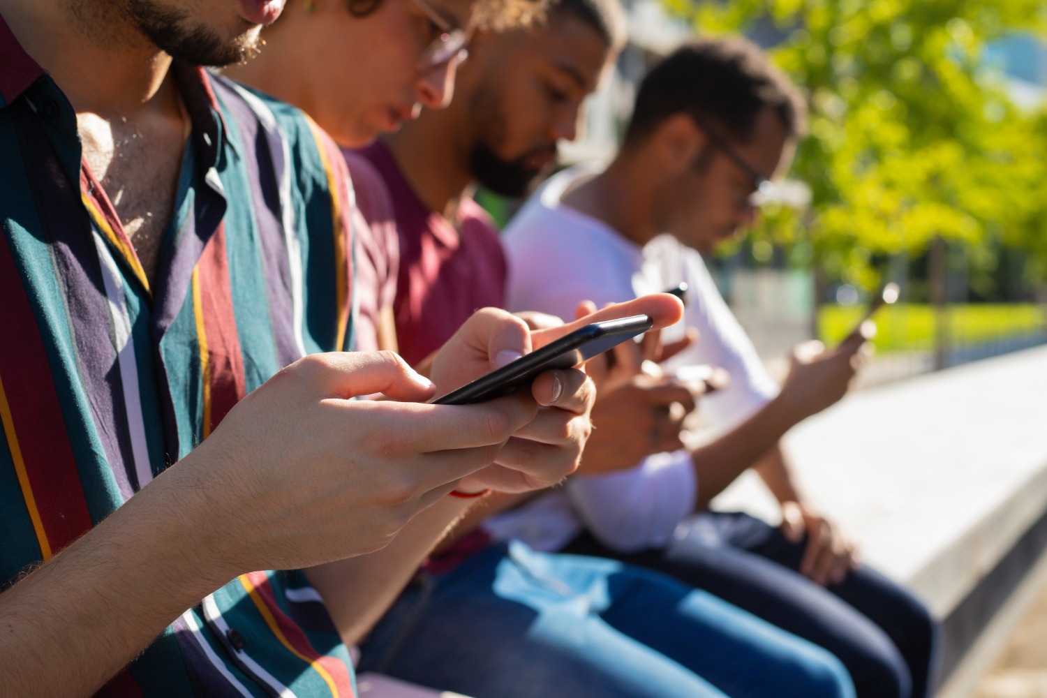 Programa Mídia Jovem destinará oficinas gratuitas a crianças e adolescentes de Taquara
