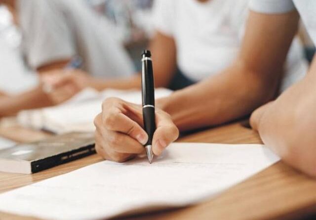Igrejinha realiza concurso público para professores e fonoaudiólogo