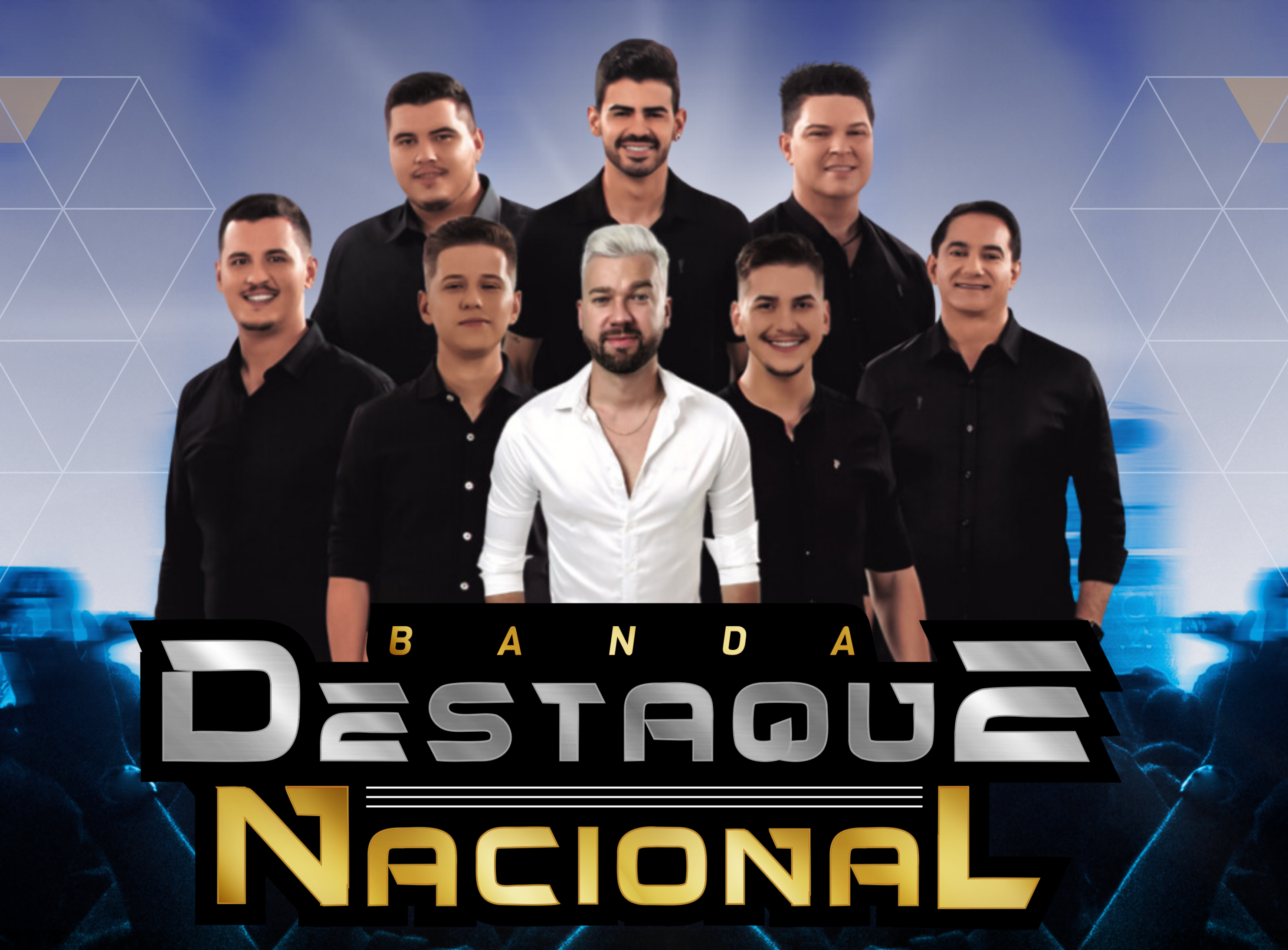 Sindicato promove o Baile dos Trabalhadores em Parobé