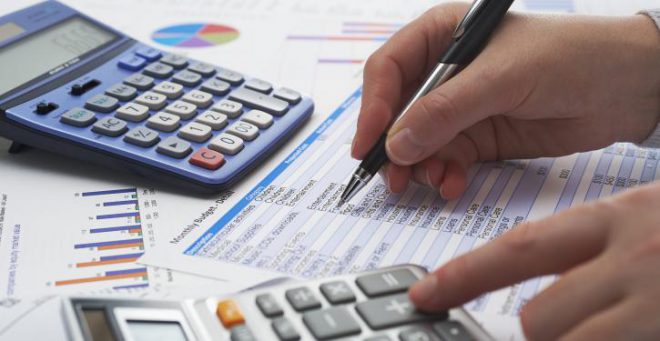 Abicalçados assina manifesto pela continuidade da desoneração da folha