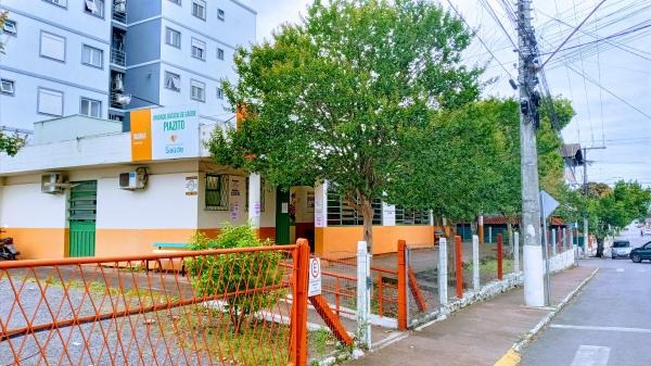 Posto Piazito receberá reforço no atendimento pediátrico em Taquara