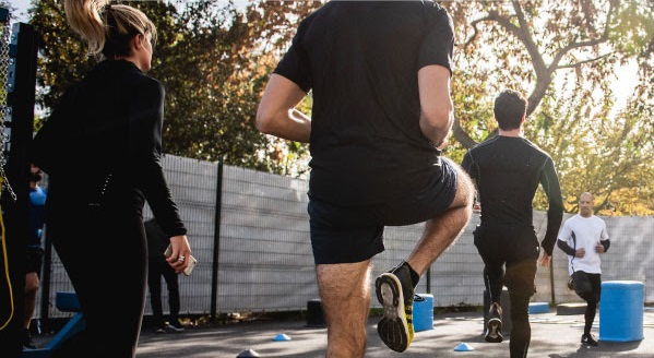 Projeto Saúde em Movimento da Unimed Encosta da Serra será realizado em Taquara