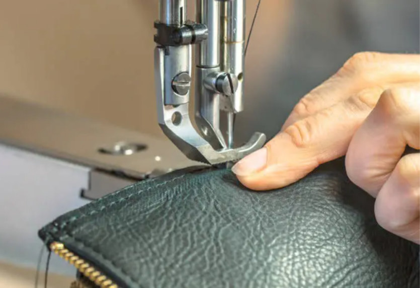 Senai oferece curso gratuito de qualificação na área calçadista em parceria com Formar Igrejinha