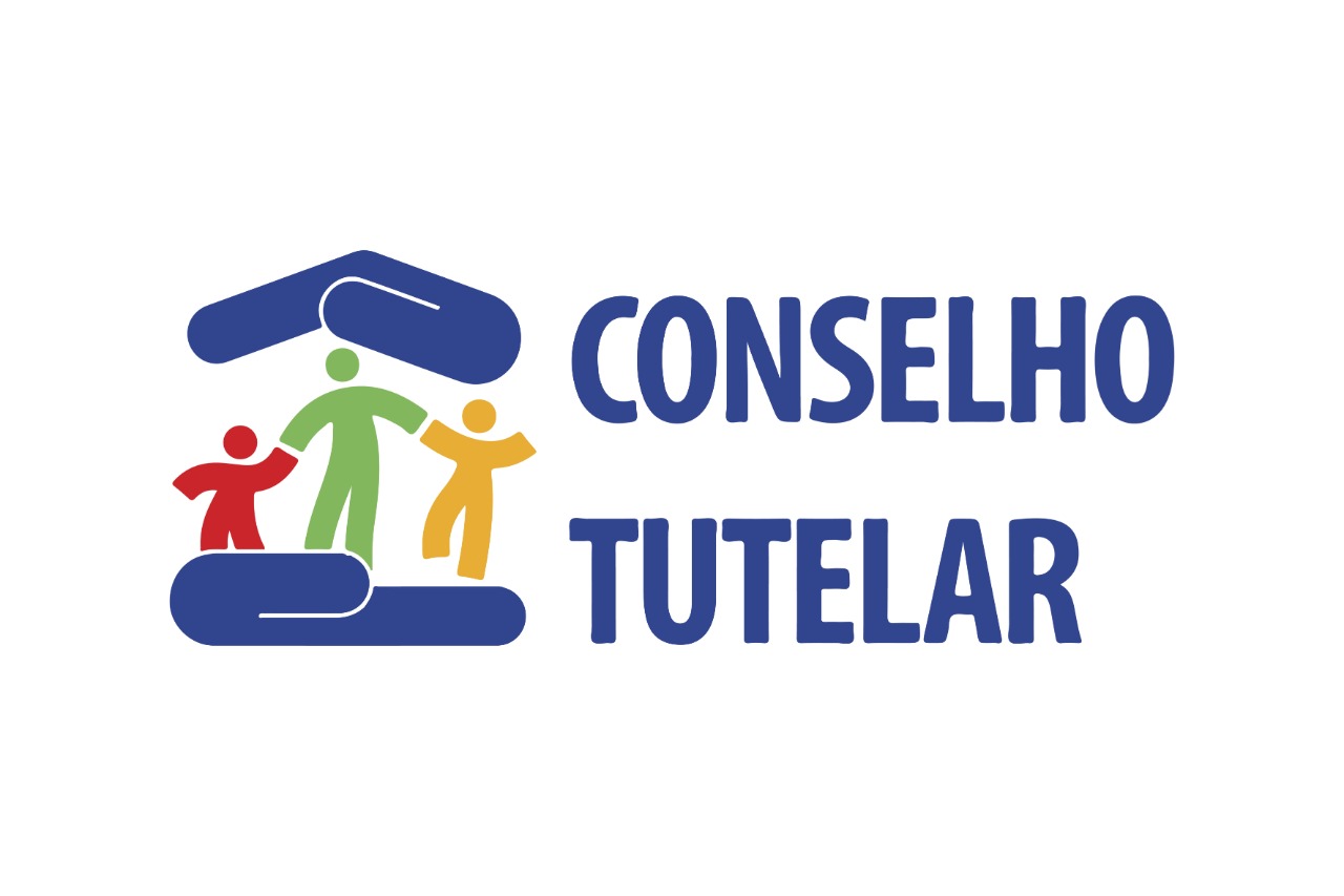 Encerram nesta quinta-feira (11) as inscrições para candidatos ao Conselho Tutelar em Igrejinha