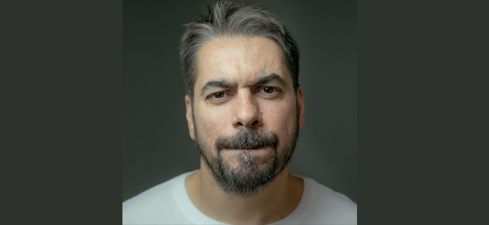 Luciano Potter será um dos palestrantes do Taquara Summit