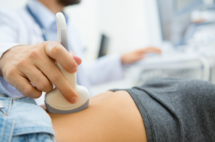 Prefeitura de Parobé anuncia que está zerada a fila de espera para exames de ecografia