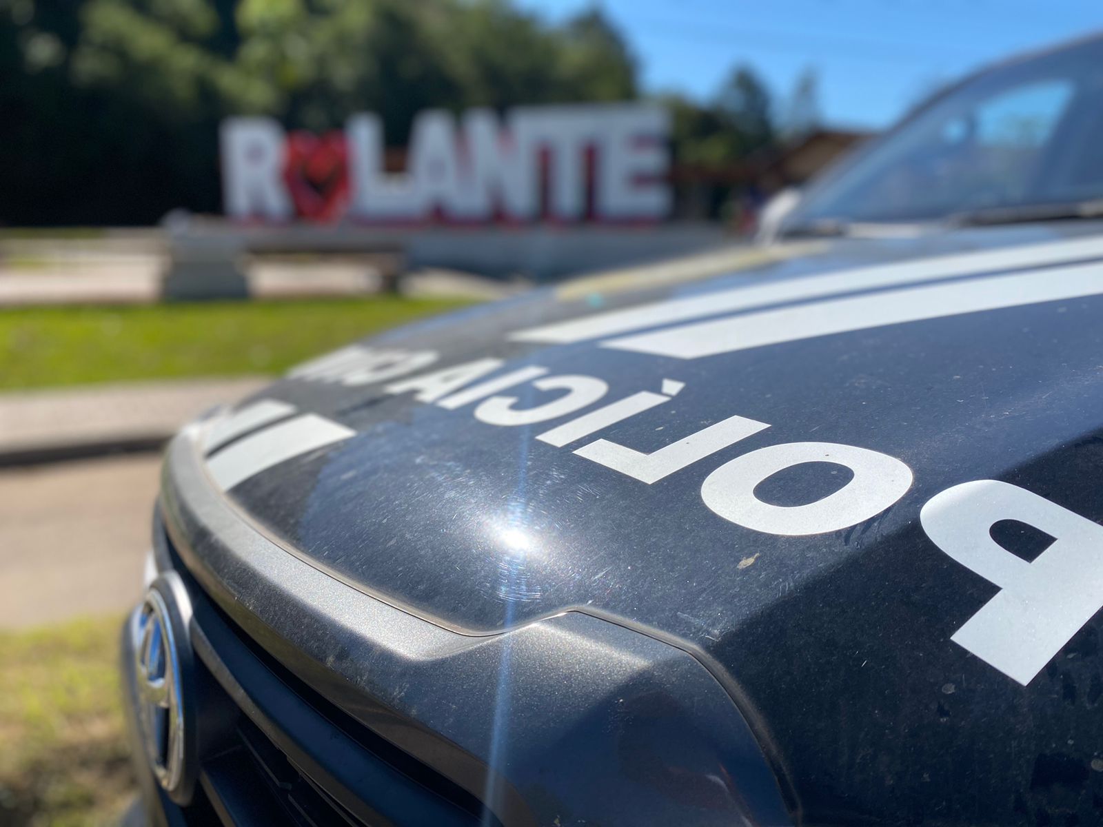 Polícia Civil suspeita que homem encontrado morto em Rolante pode ter sofrido tortura