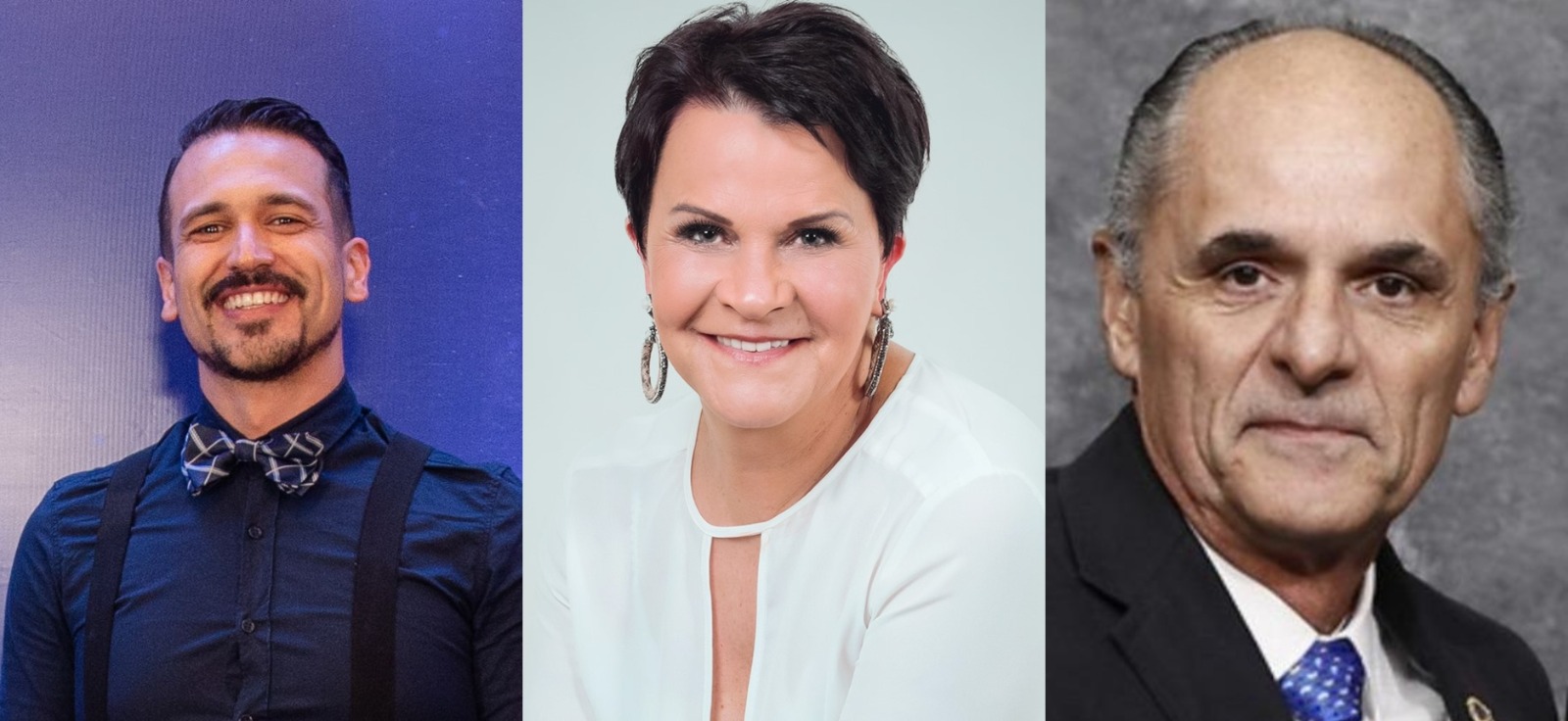 Apresentação do 1º Taquara Summit terá como tema "Ecossistemas de inovação: inspirações para o Paranhana"