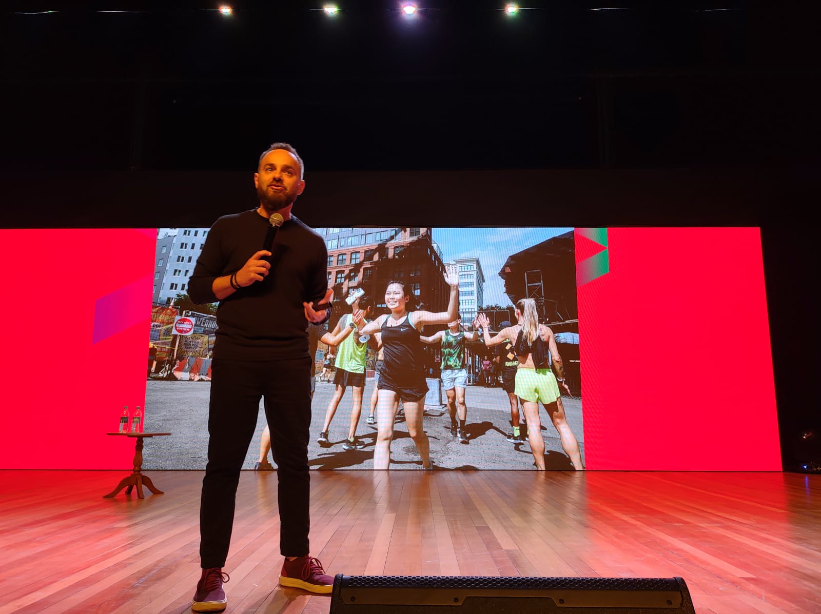 Fabiano Zortéa e a importância das vendas no digital como na loja física