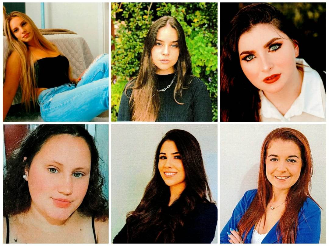 Saiba quem são as candidatas a rainha e princesas dos eventos culturais de Taquara