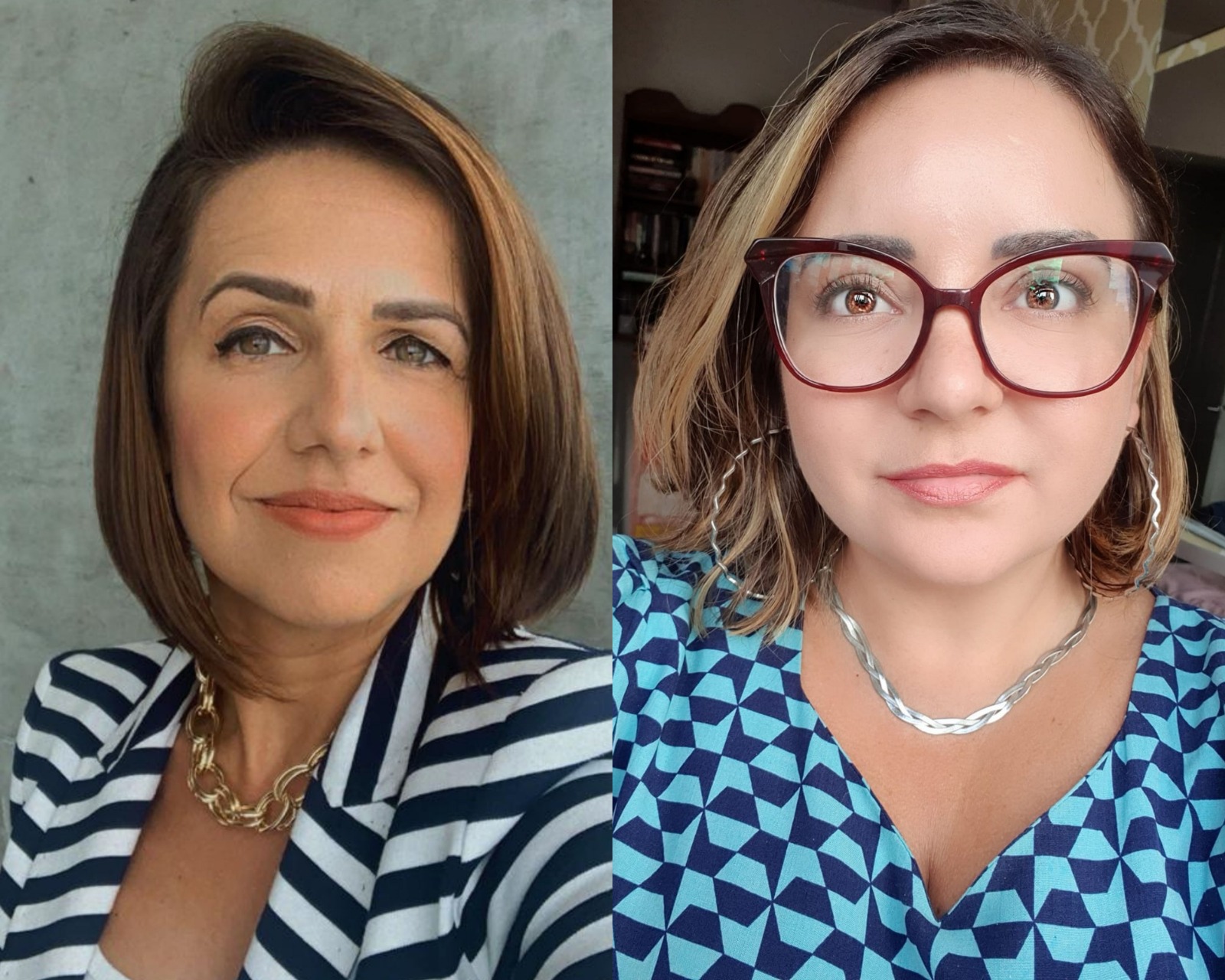 Economista-chefe da Fecomércio-RS será uma das palestrantes do 1º Taquara Summit