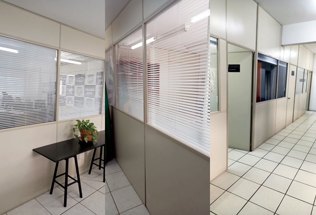 Consepro de Taquara já investiu mais de R$ 500 mil em ações de segurança no município