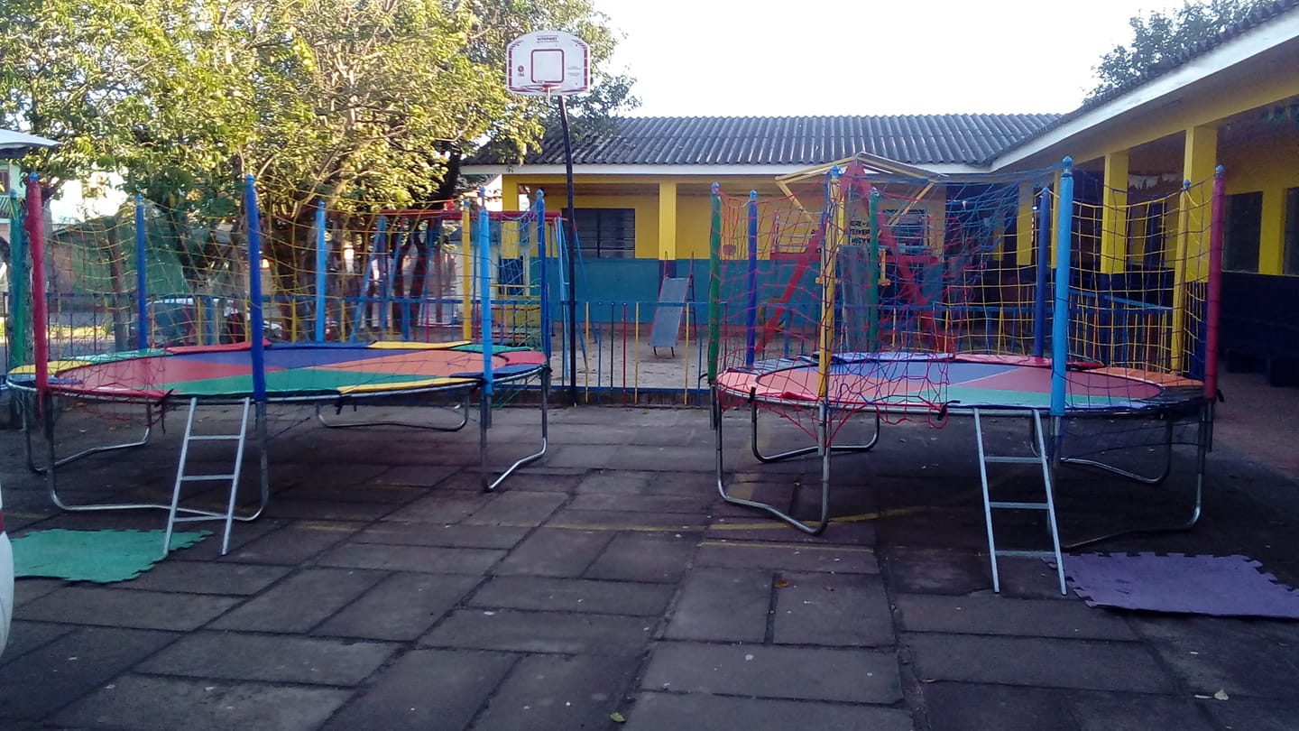 Mãe denuncia monitora de escola em Parobé por agressão ao seu filho autista de cinco anos