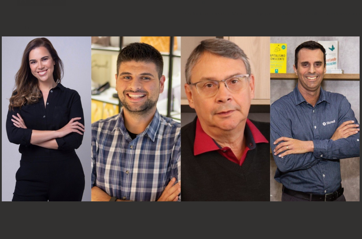 Taquara Summit trará palestra sobre movimento de aproximação entre empresas e academia