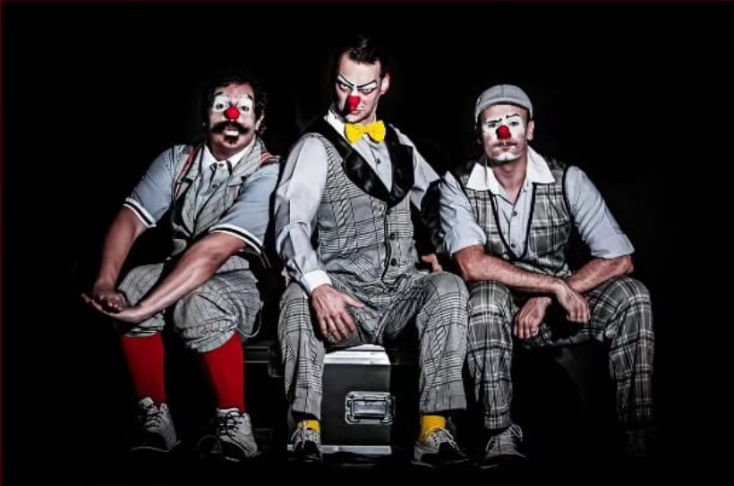 Festival de Teatro do Vale do Paranhana comemora 30 anos e acontecerá de 26 de junho a 02 de julho em Rolante