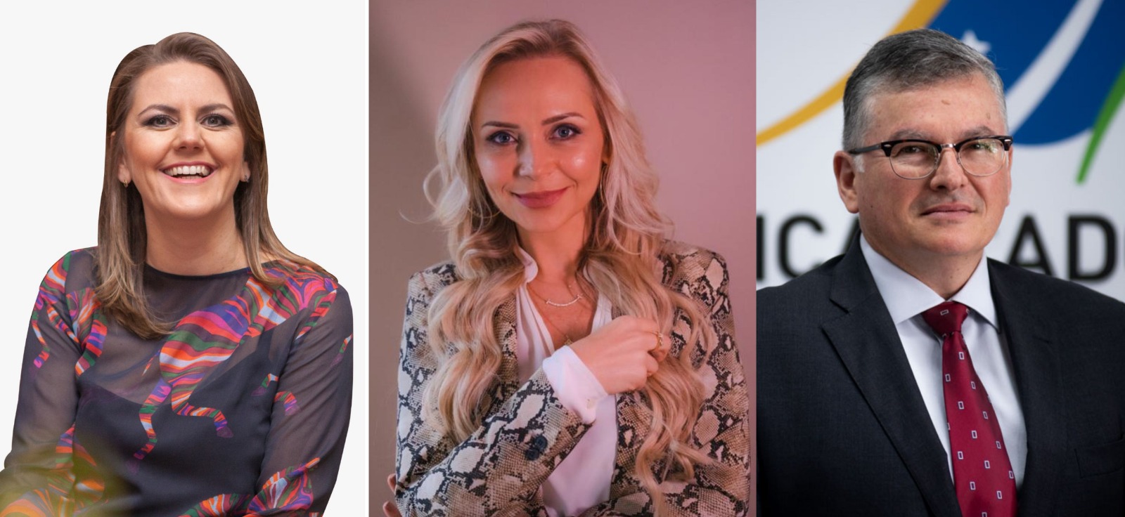 Liderança feminina no setor calçadista estará em debate no Taquara Summit