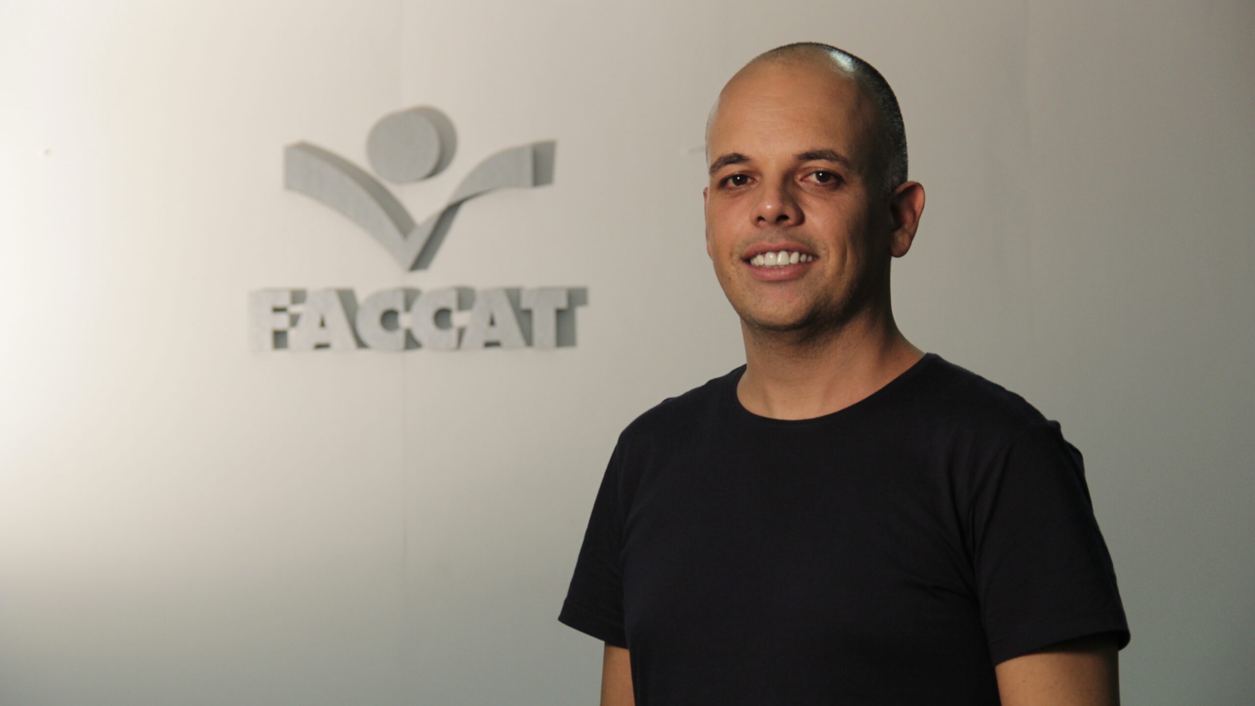 Faccat promove Semana da Comunicação e do Design