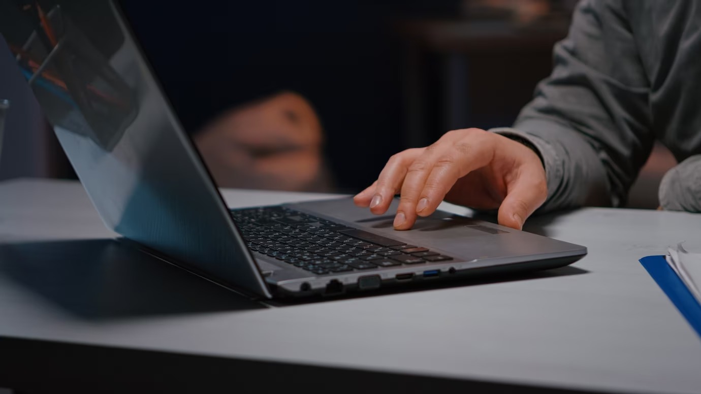 Isenção do IPTU/2024 em Taquara pode ser solicitada pela internet