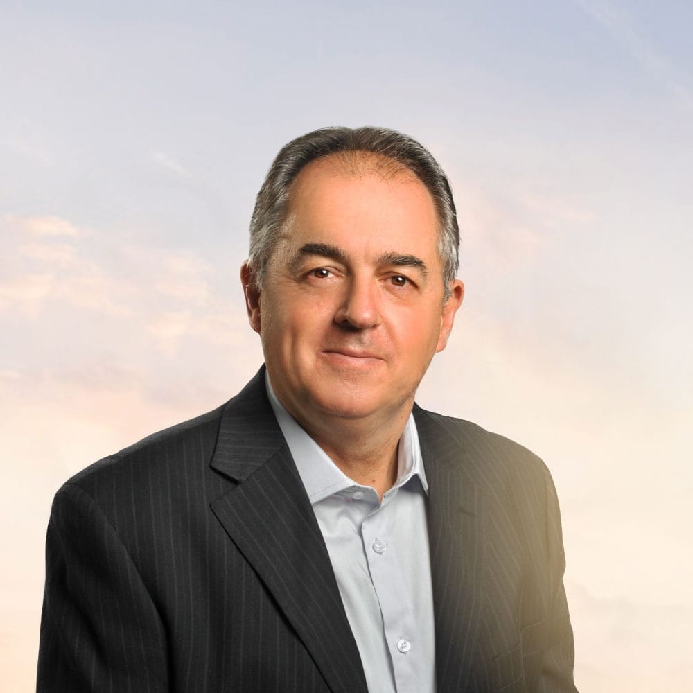 Hélio Cardoso Neto anuncia desfiliação do Partido Progressista (PP)