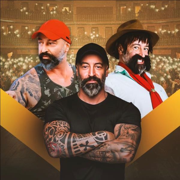 Cris Pereira irá se apresentar no Centro de Eventos da Faccat