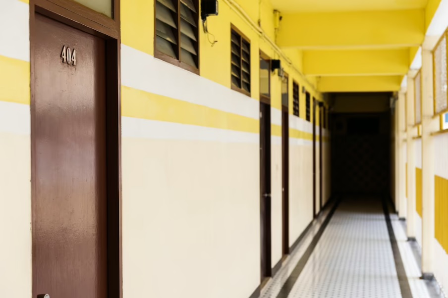 Aulas nas escolas estaduais do Paranhana são suspensas na noite desta quarta-feira (12)