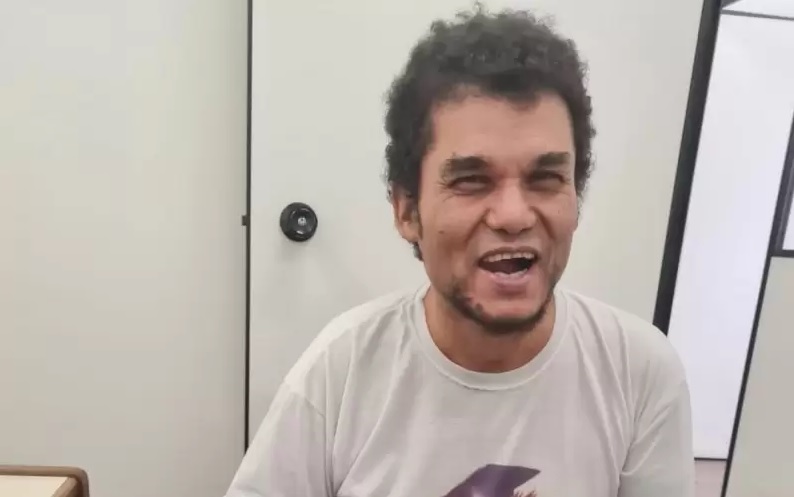 Encontrado em Porto Alegre o morador de Riozinho que estava desaparecido