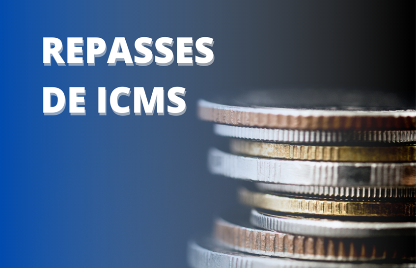 Governo repassa R$ 834 mil a municípios do Vale do Paranhana em compensação a perdas no ICMS