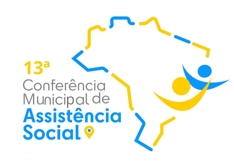 XIII Conferência Municipal de Assistência Social de Igrejinha acontecerá na próxima quarta-feira (19)