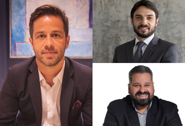 Influência do governo na economia será tema de seminário promovido pelo Sindilojas VP